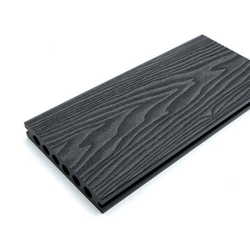 Composite Decking Downpatrick Co Down Northern Ireland main image