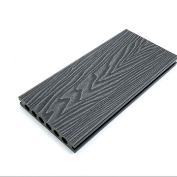 grey decking downpatrick main image