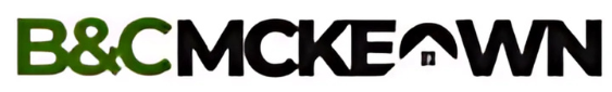 B&C McKeown LTD