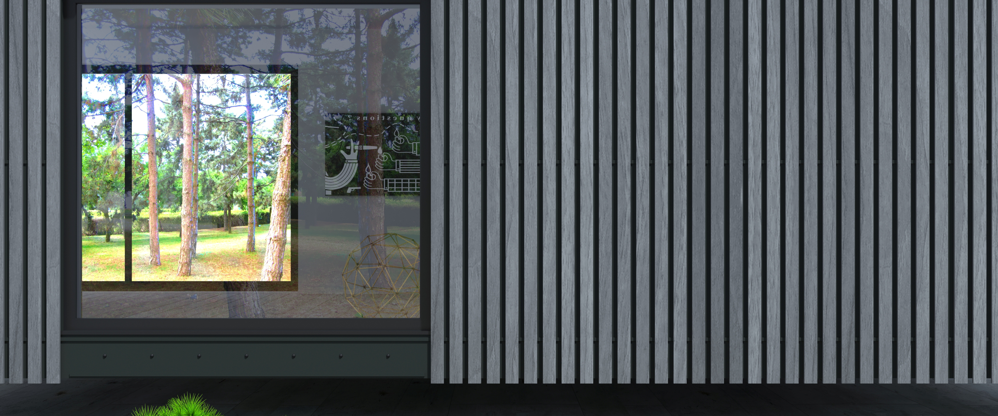 slider image slider_item_HpckDD