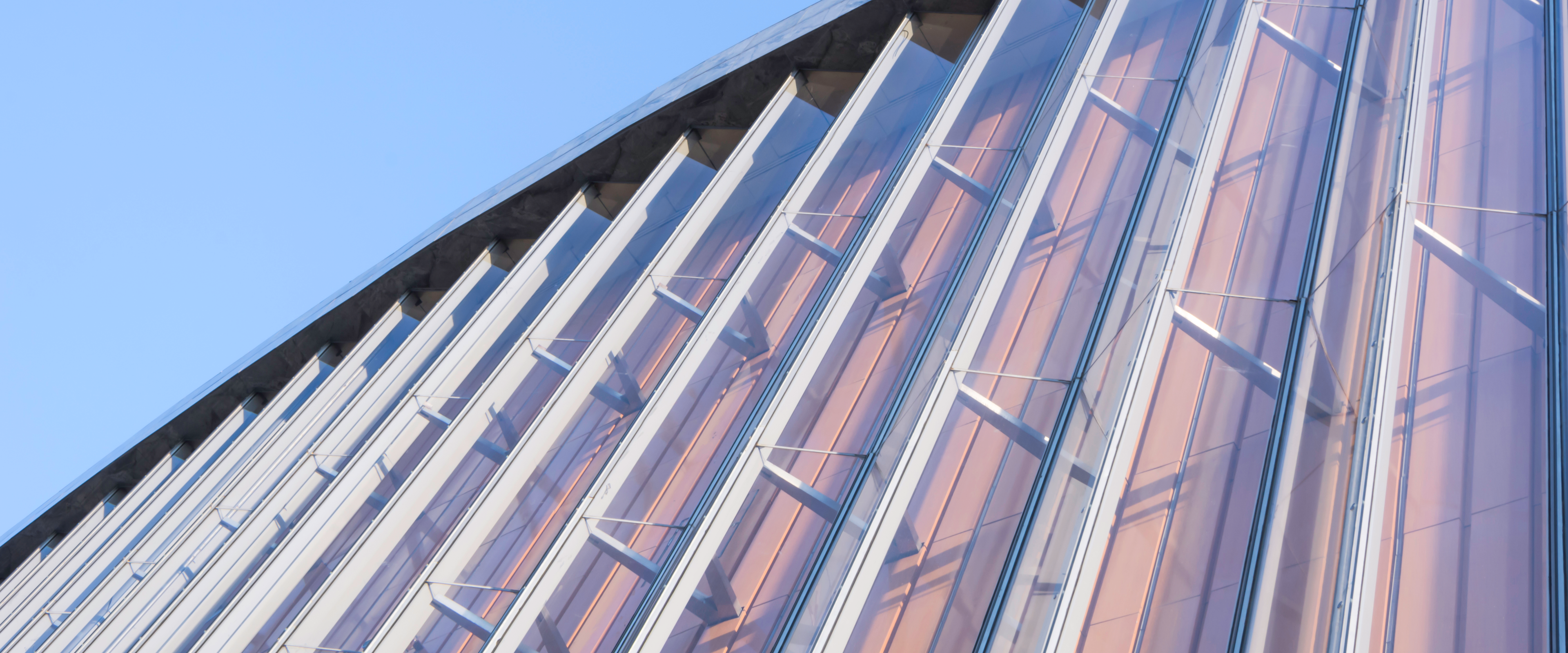 slider image 1621243260e1af0c20-1