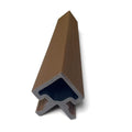 Exterior Trim Composite