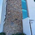 Stone Wall Cladding