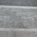 GREY PAVING