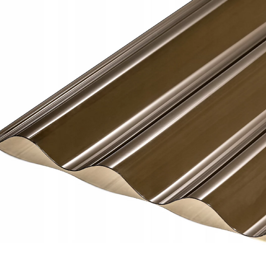 pergola tinted sheets