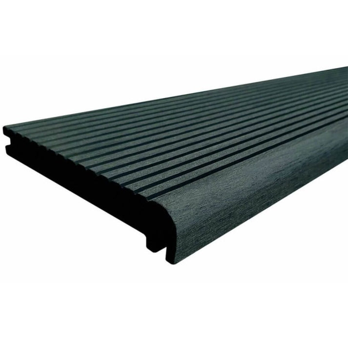 Composite Step Board - 3600x310x55mm